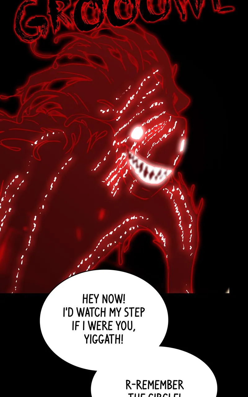 Read Simon Sues chapter 30 image 79 on Lezhin