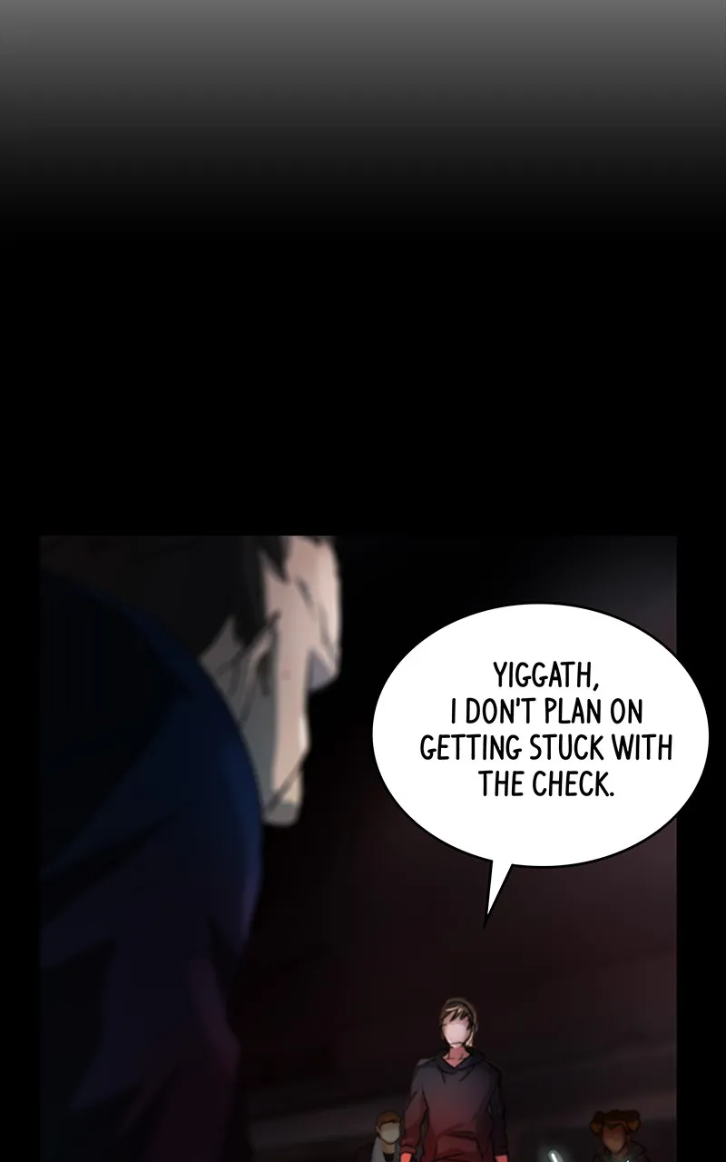 Read Simon Sues chapter 30 image 8 on Lezhin
