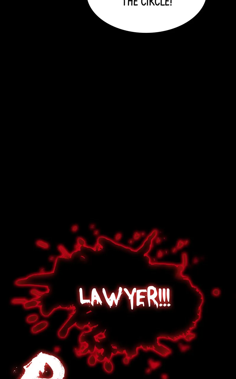 Read Simon Sues chapter 30 image 80 on Lezhin
