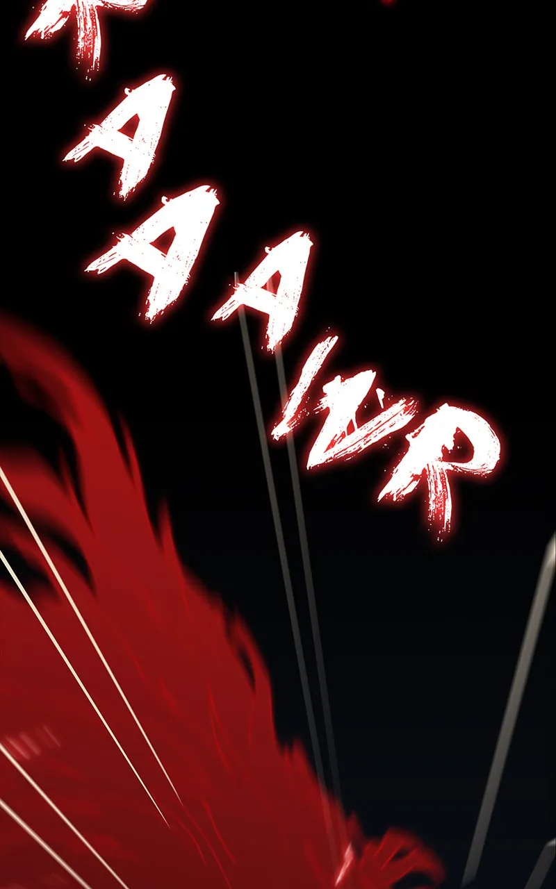 Read Simon Sues chapter 30 image 81 on Lezhin