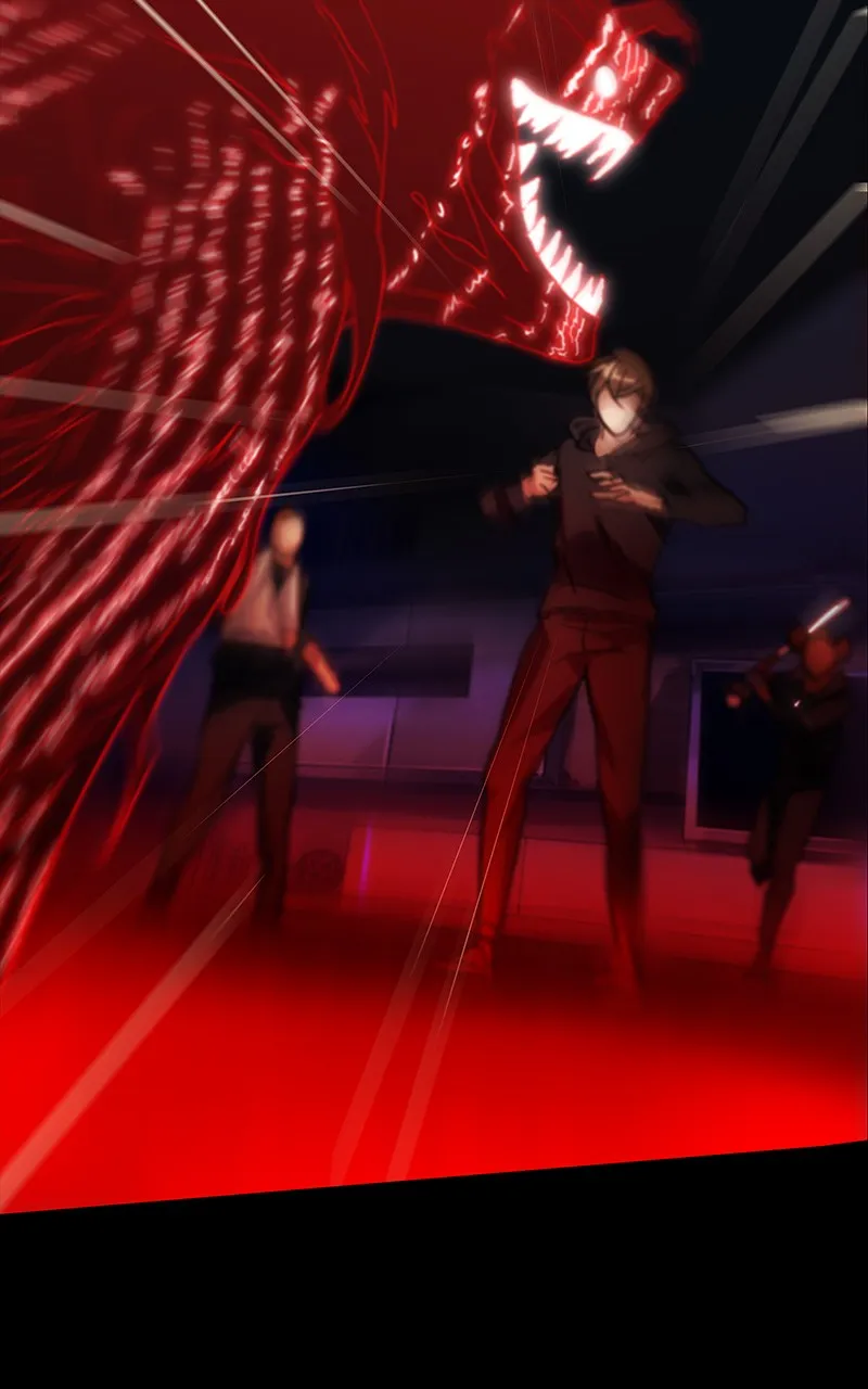 Read Simon Sues chapter 30 image 82 on Lezhin