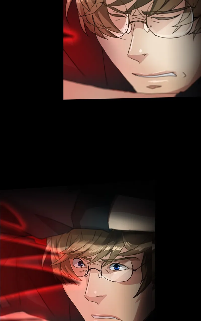Read Simon Sues chapter 30 image 84 on Lezhin