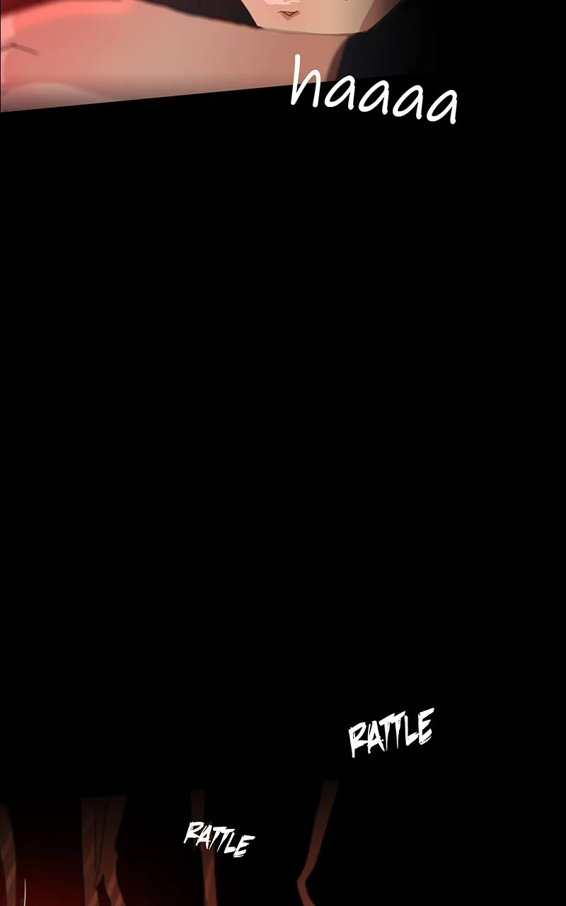 Read Simon Sues chapter 30 image 85 on Lezhin