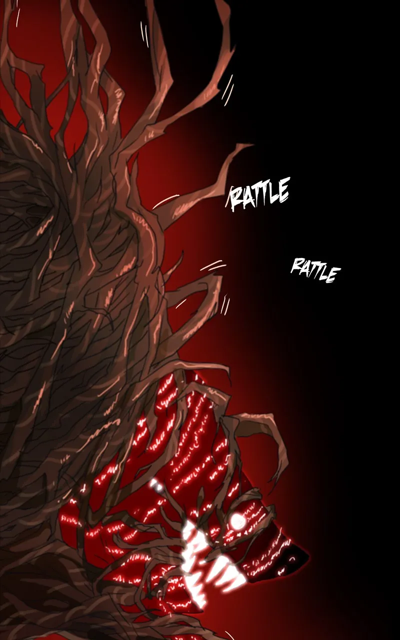 Read Simon Sues chapter 30 image 86 on Lezhin