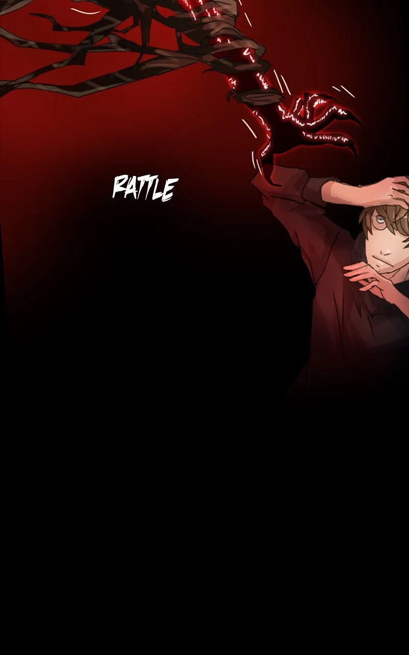 Read Simon Sues chapter 30 image 87 on Lezhin