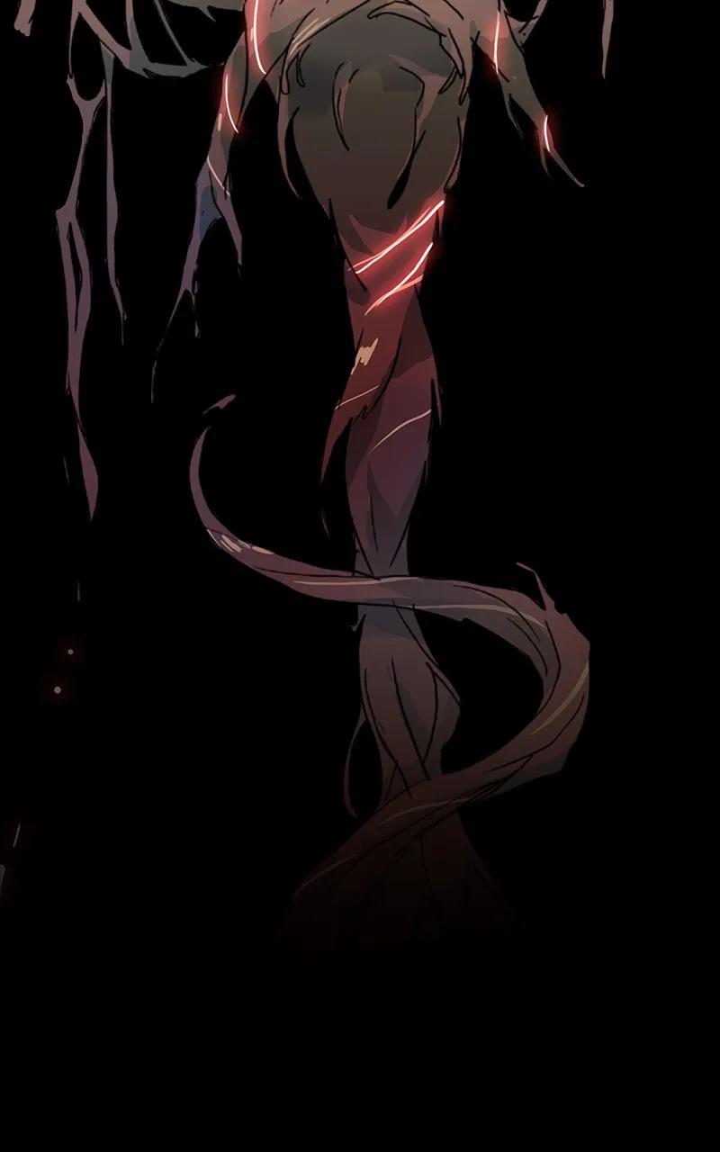 Read Simon Sues chapter 30 image 89 on Lezhin