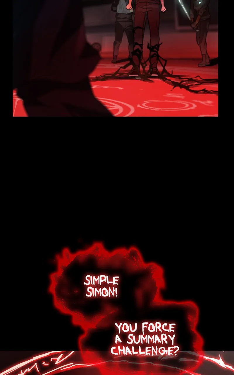 Read Simon Sues chapter 30 image 9 on Lezhin