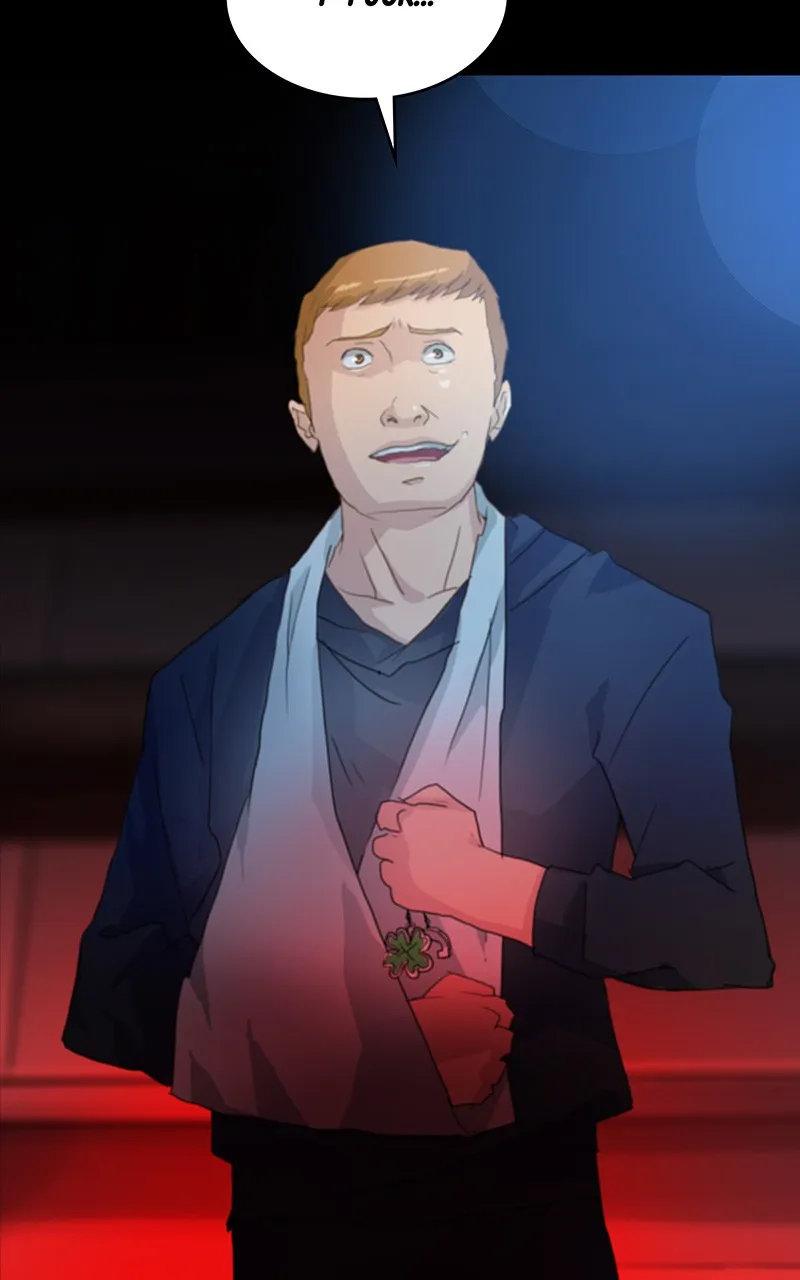 Read Simon Sues chapter 30 image 91 on Lezhin