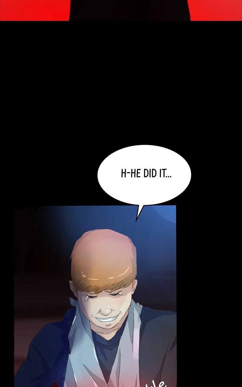 Read Simon Sues chapter 30 image 92 on Lezhin