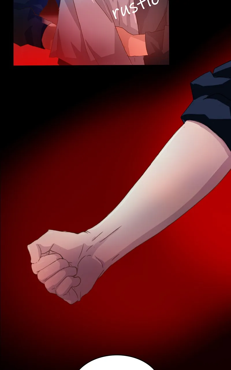Read Simon Sues chapter 30 image 93 on Lezhin