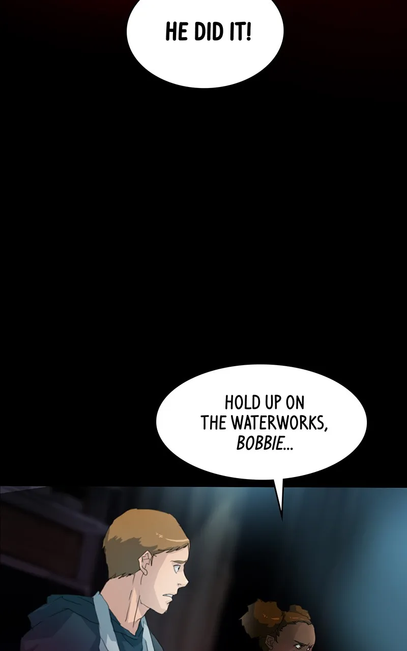 Read Simon Sues chapter 30 image 94 on Lezhin