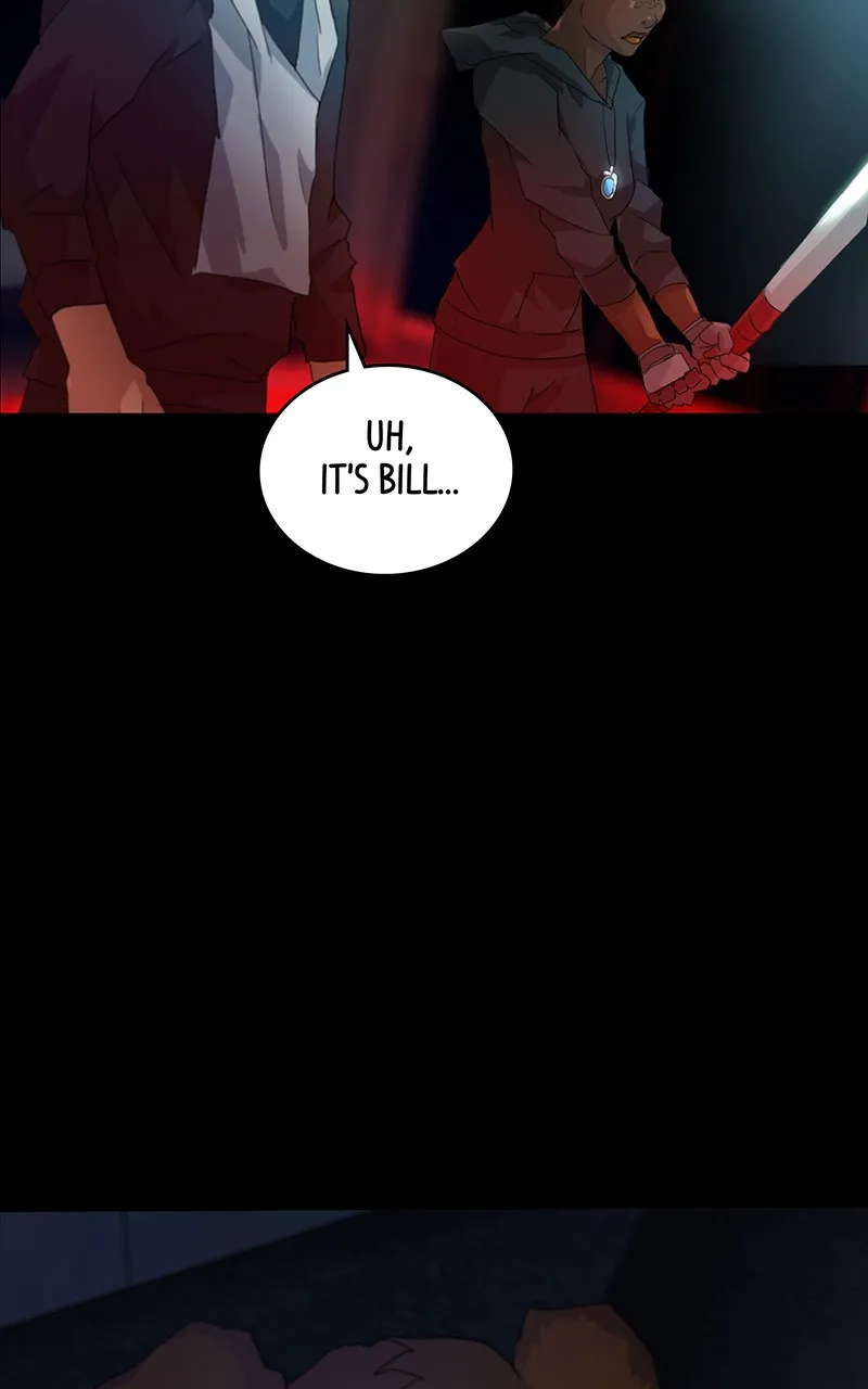 Read Simon Sues chapter 30 image 95 on Lezhin
