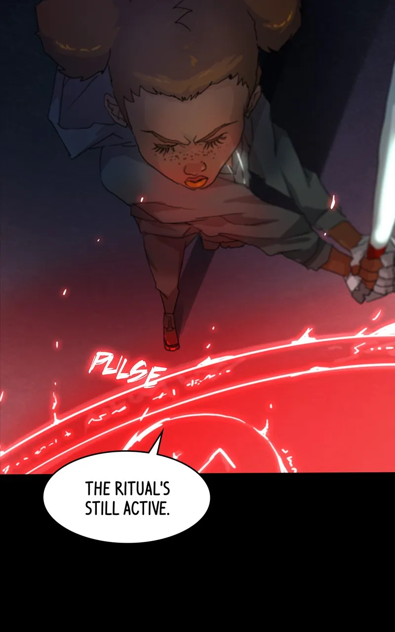 Read Simon Sues chapter 30 image 96 on Lezhin