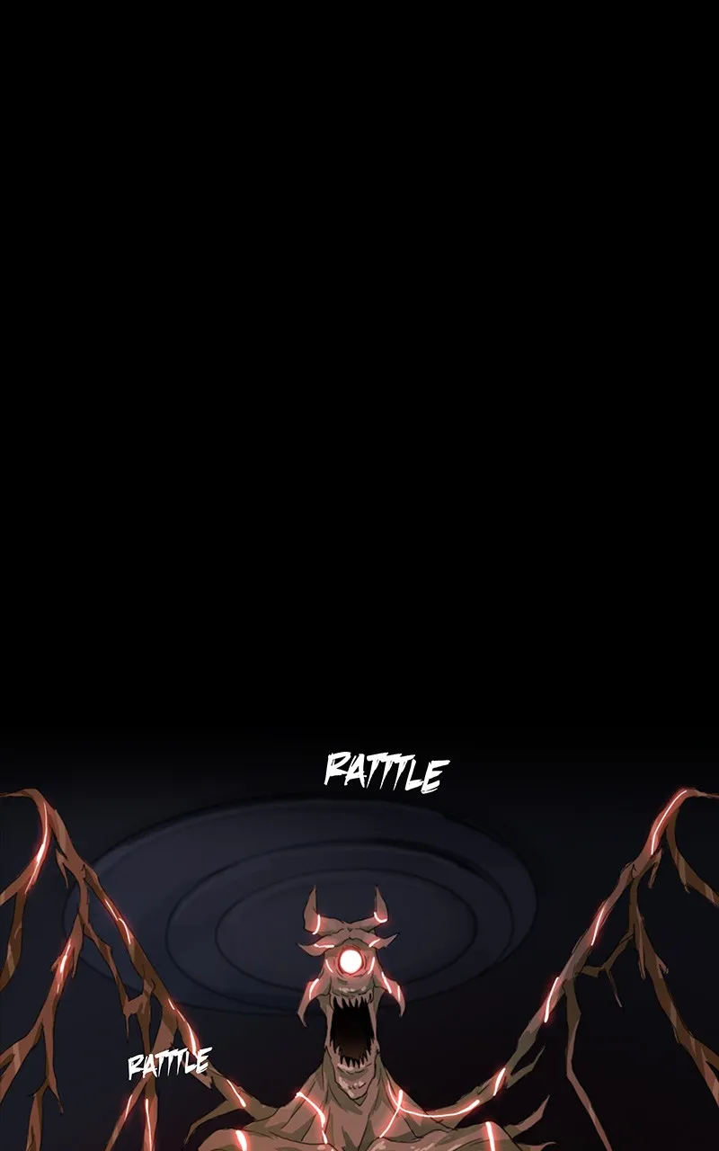 Read Simon Sues chapter 30 image 97 on Lezhin