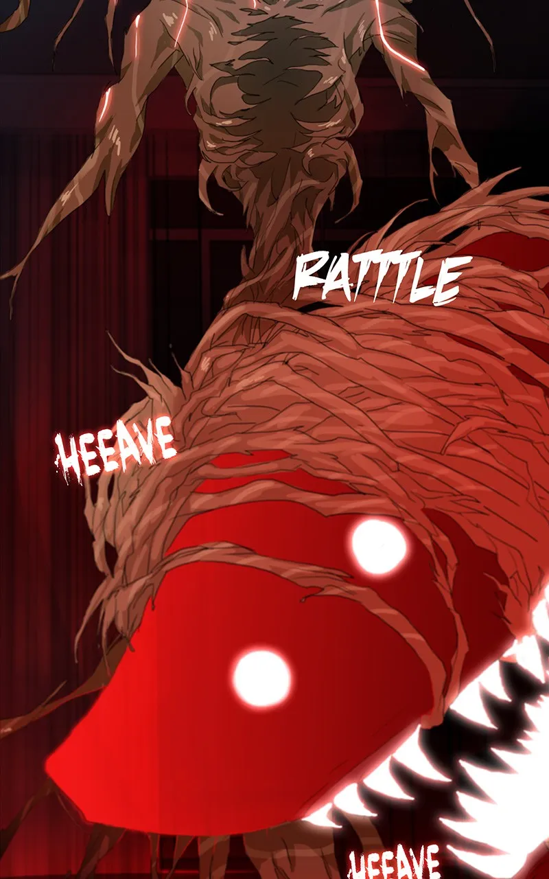 Read Simon Sues chapter 30 image 98 on Lezhin
