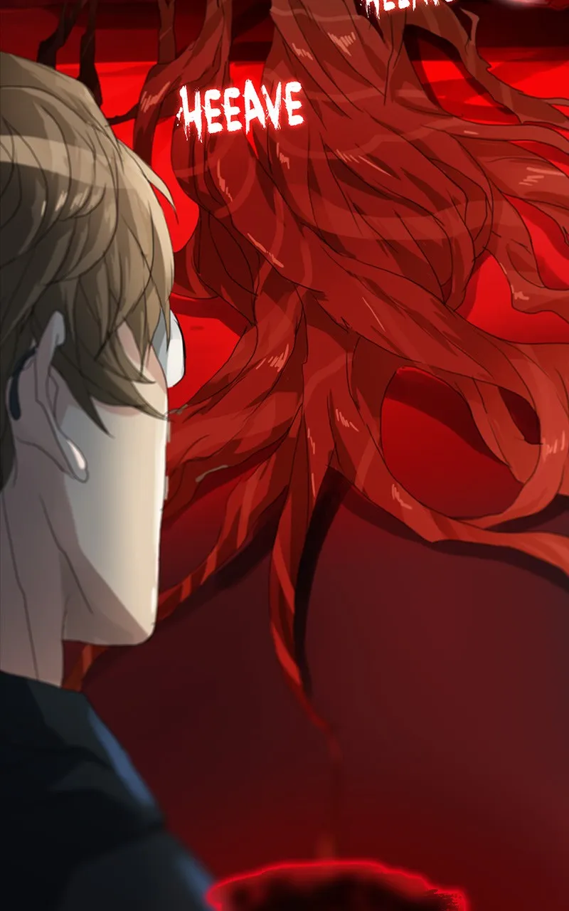 Read Simon Sues chapter 30 image 99 on Lezhin