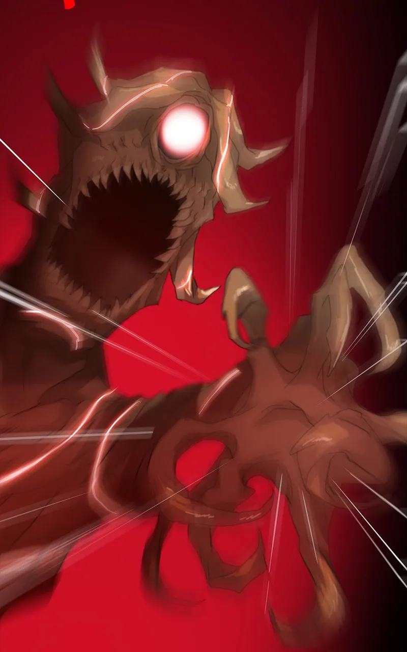 Read Simon Sues chapter 31 image 1 on Lezhin