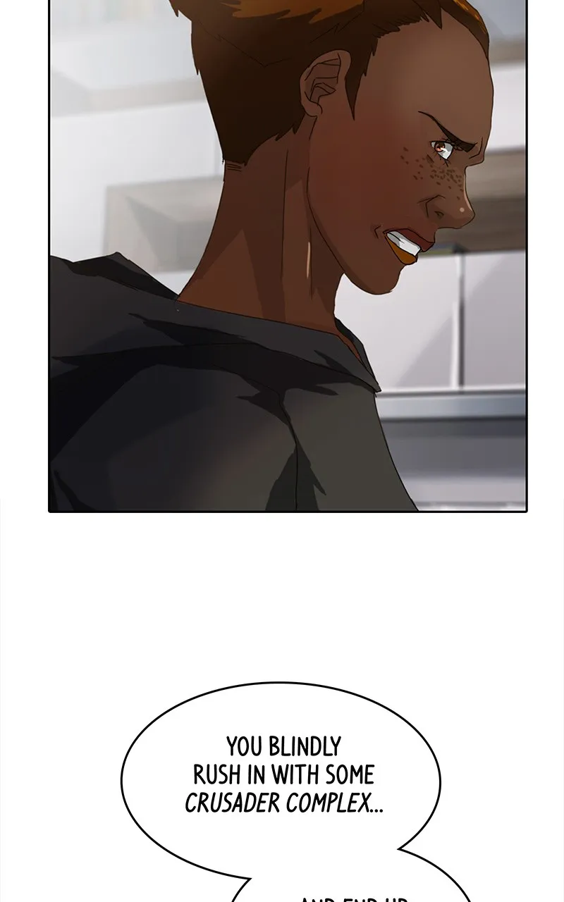Read Simon Sues chapter 31 image 100 on Lezhin