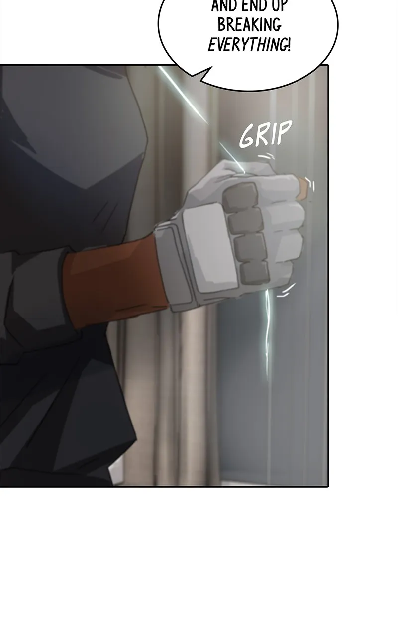 Read Simon Sues chapter 31 image 101 on Lezhin