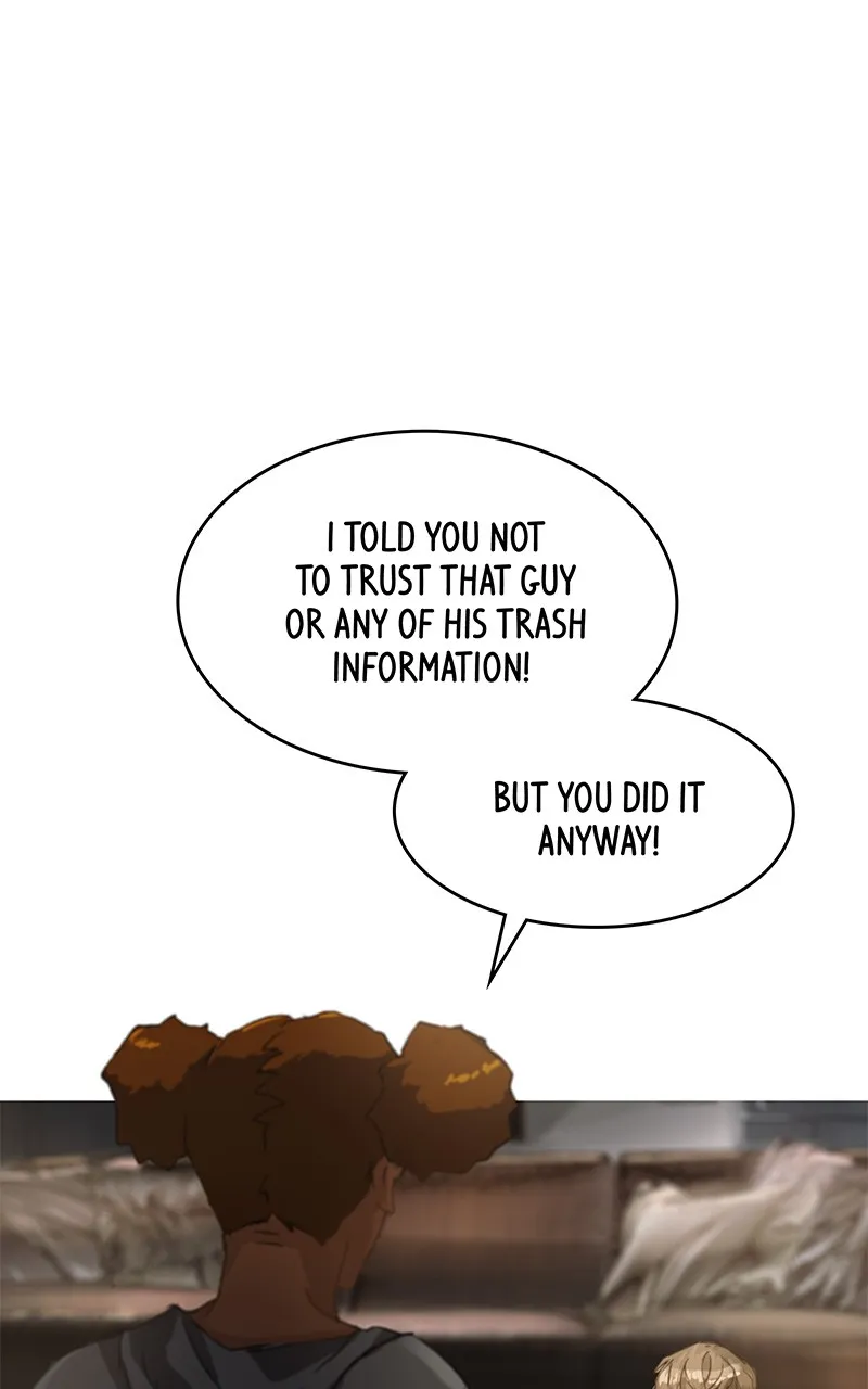 Read Simon Sues chapter 31 image 102 on Lezhin