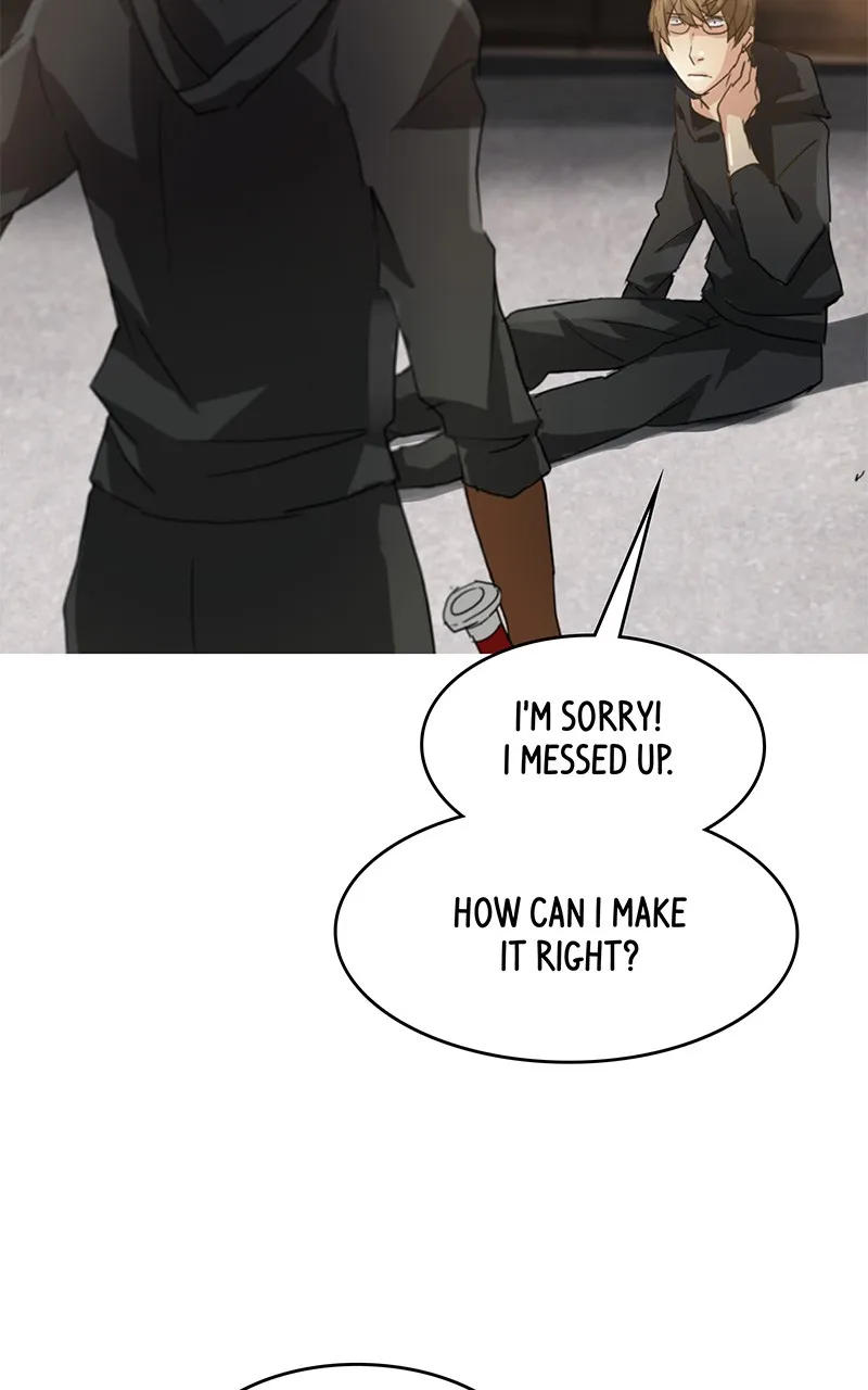 Read Simon Sues chapter 31 image 103 on Lezhin