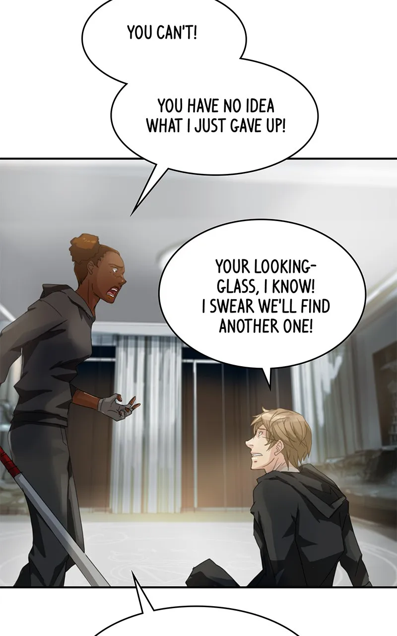 Read Simon Sues chapter 31 image 104 on Lezhin
