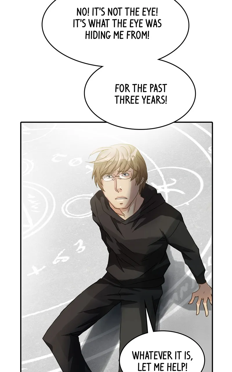 Read Simon Sues chapter 31 image 105 on Lezhin