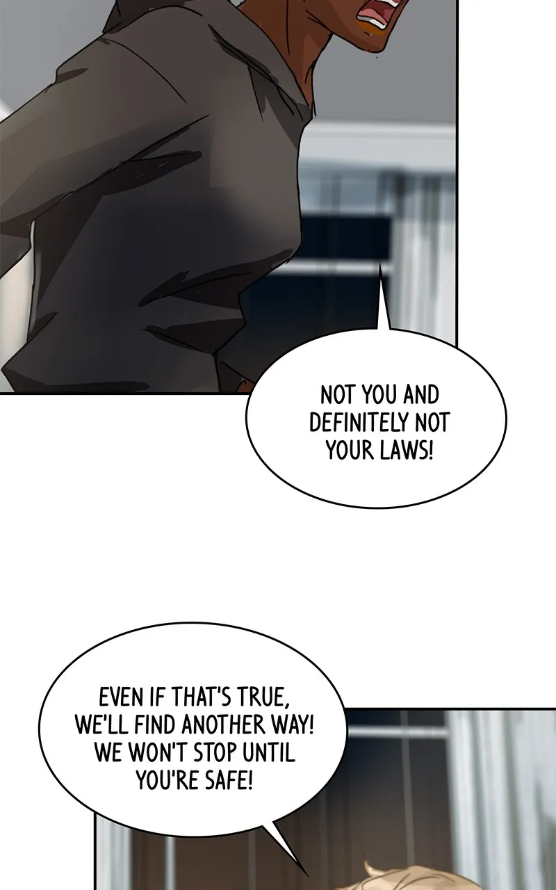 Read Simon Sues chapter 31 image 107 on Lezhin