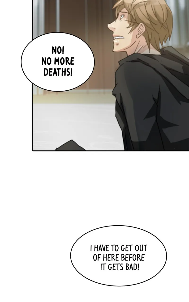 Read Simon Sues chapter 31 image 108 on Lezhin