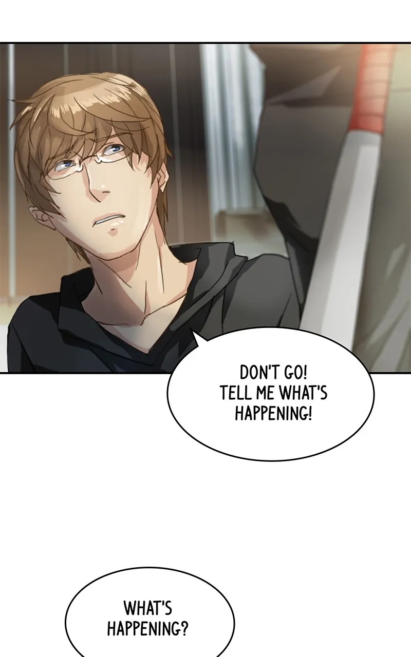 Read Simon Sues chapter 31 image 109 on Lezhin