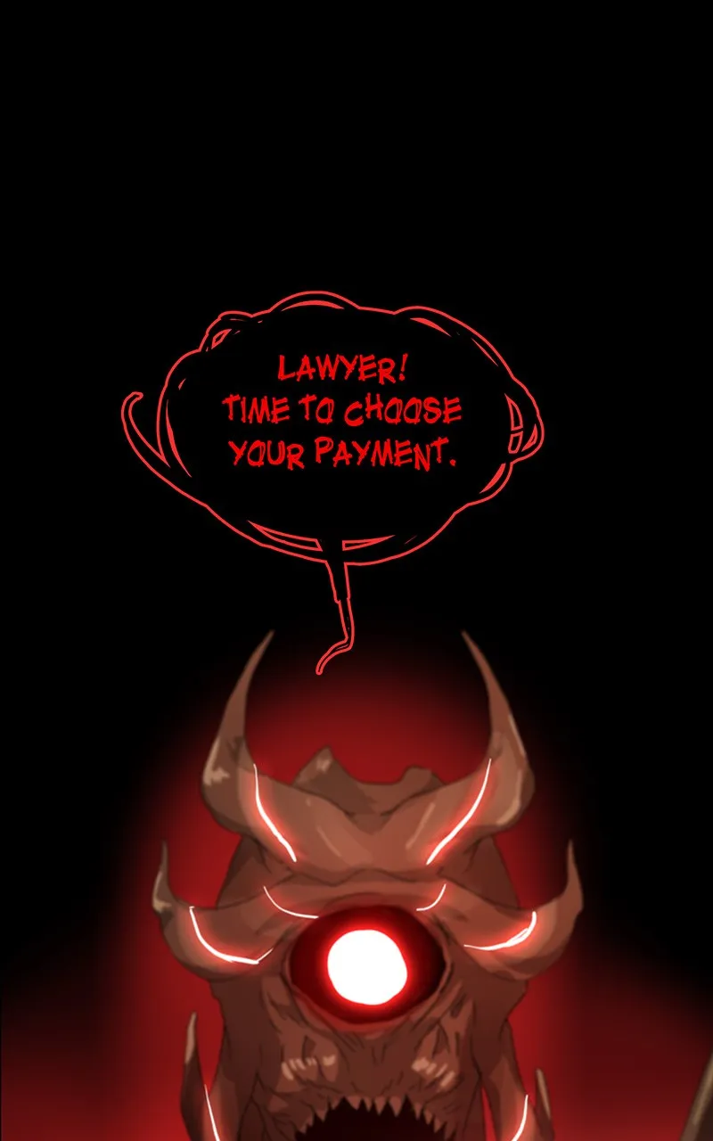 Read Simon Sues chapter 31 image 11 on Lezhin