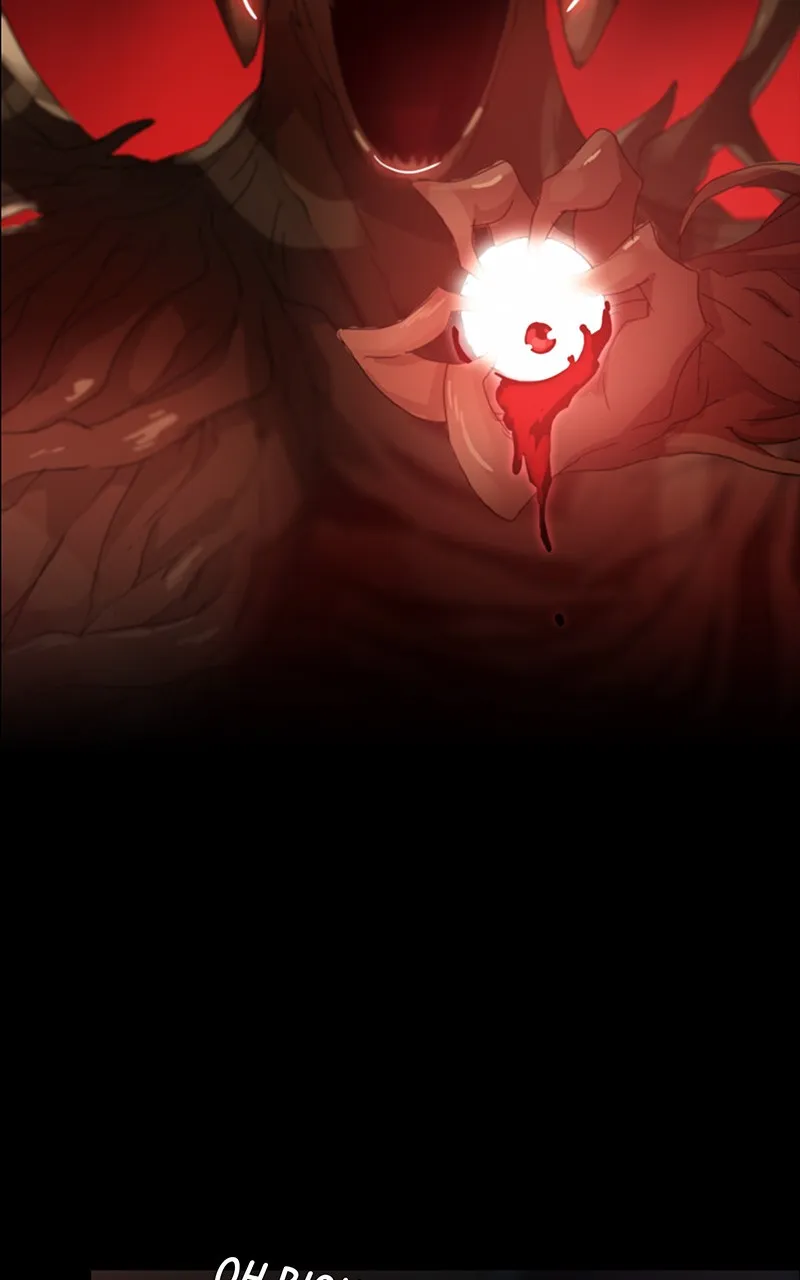 Read Simon Sues chapter 31 image 12 on Lezhin