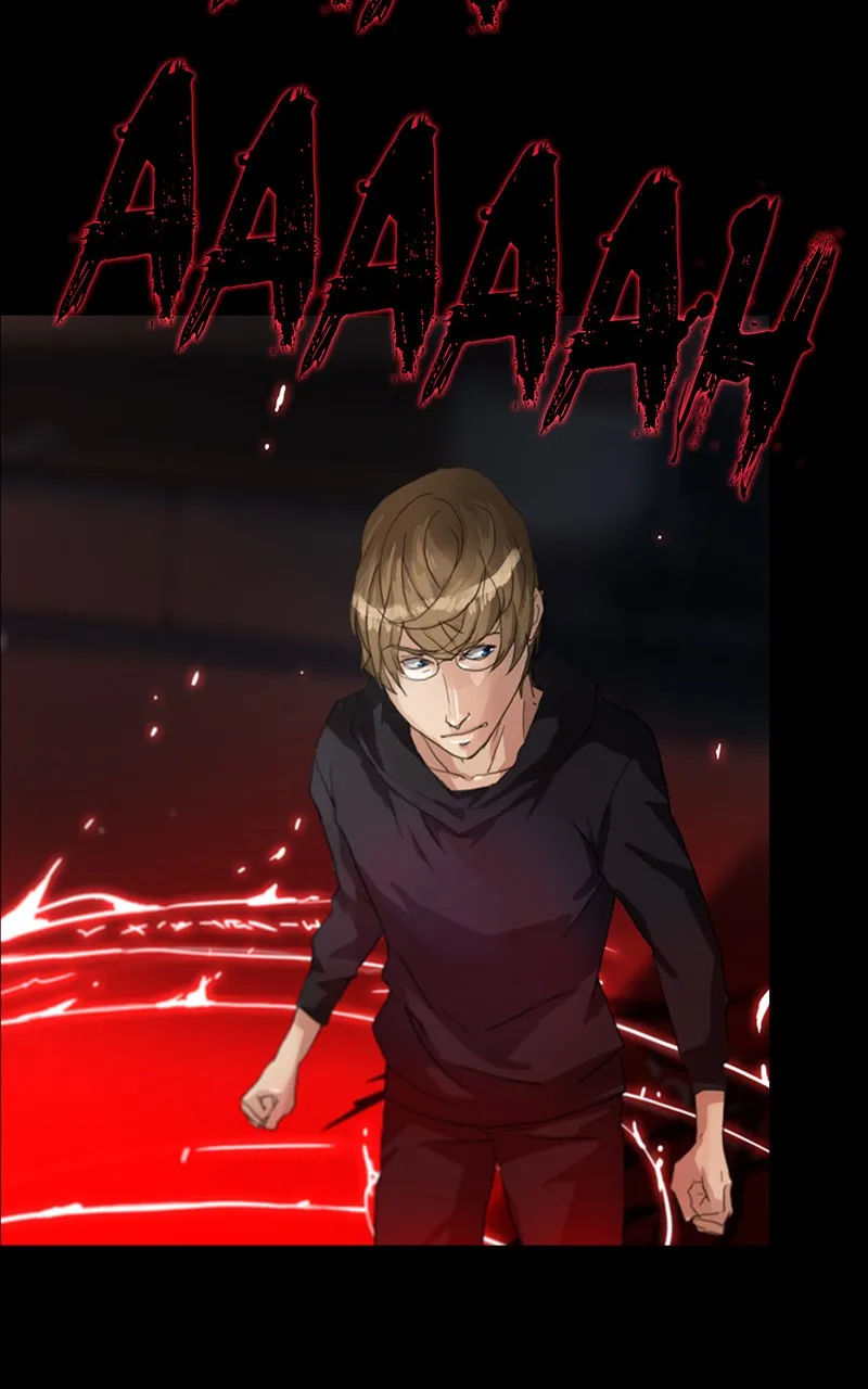 Read Simon Sues chapter 31 image 14 on Lezhin