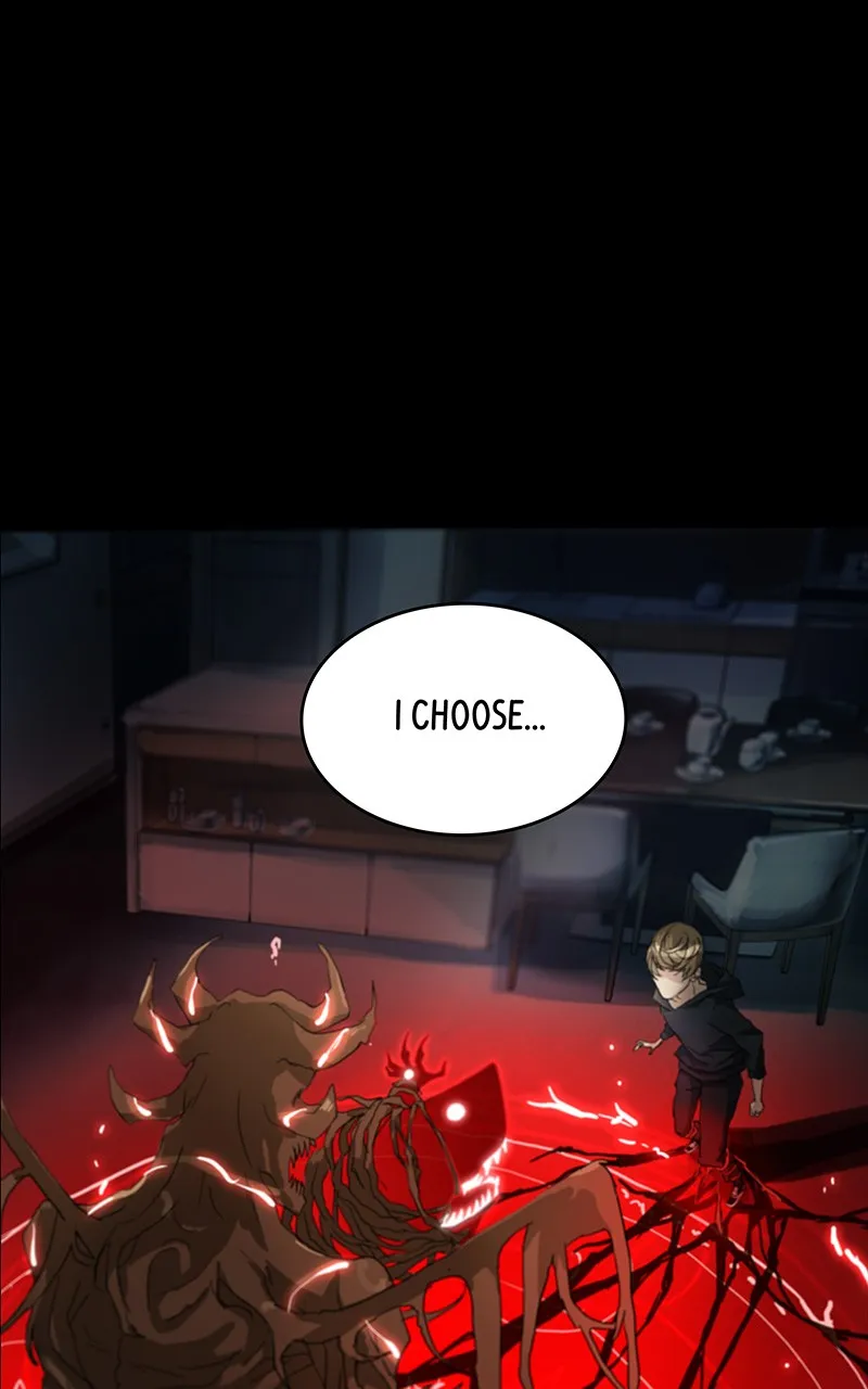 Read Simon Sues chapter 31 image 15 on Lezhin