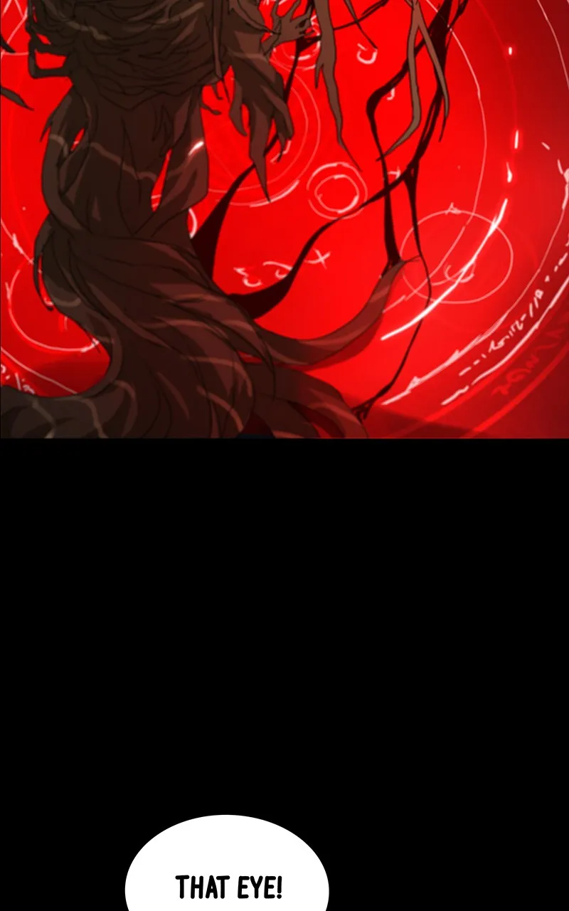 Read Simon Sues chapter 31 image 16 on Lezhin