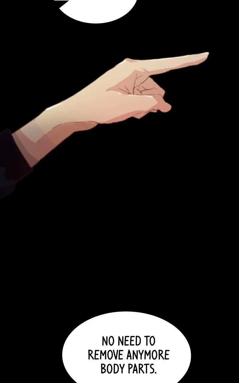 Read Simon Sues chapter 31 image 17 on Lezhin
