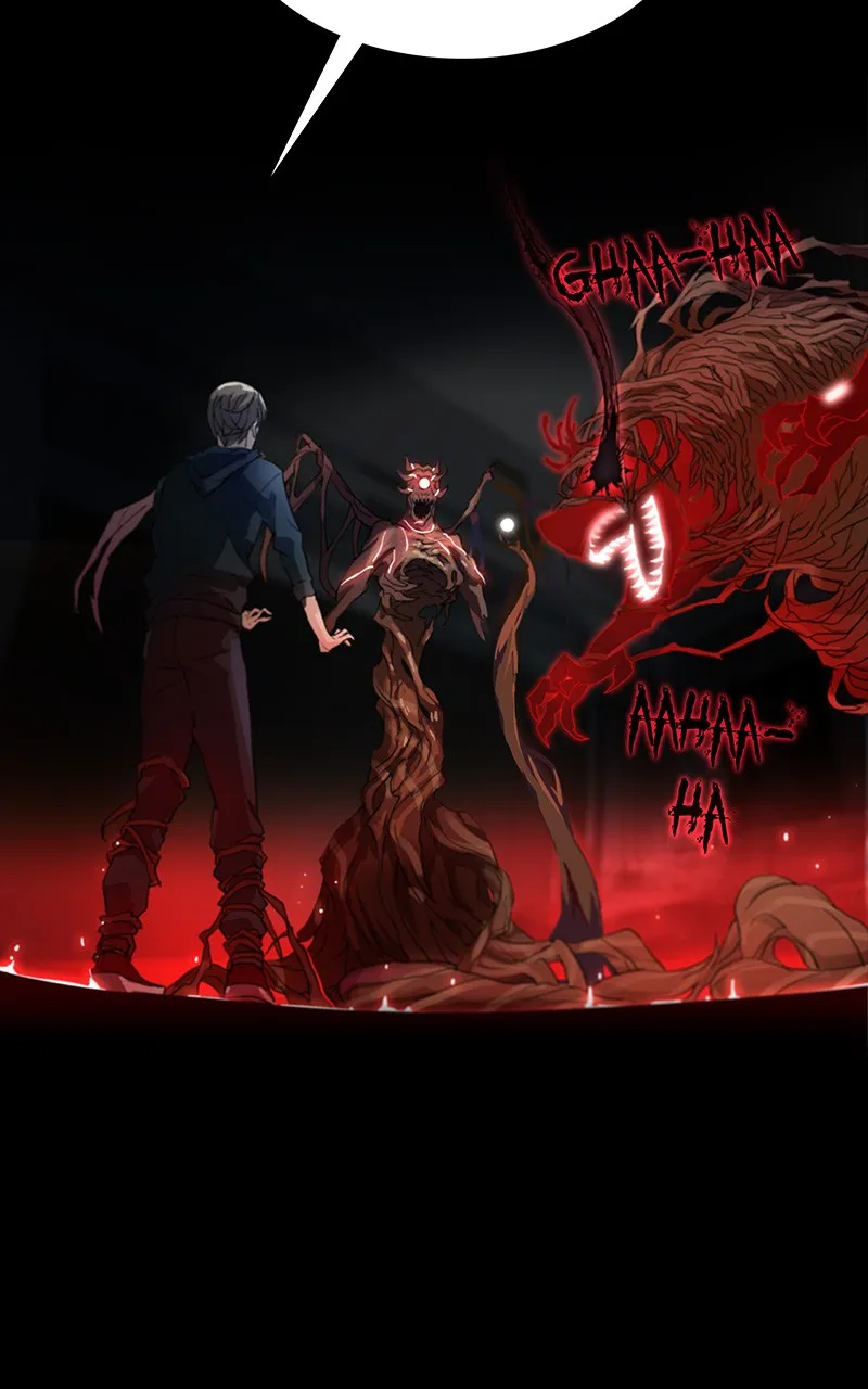 Read Simon Sues chapter 31 image 18 on Lezhin