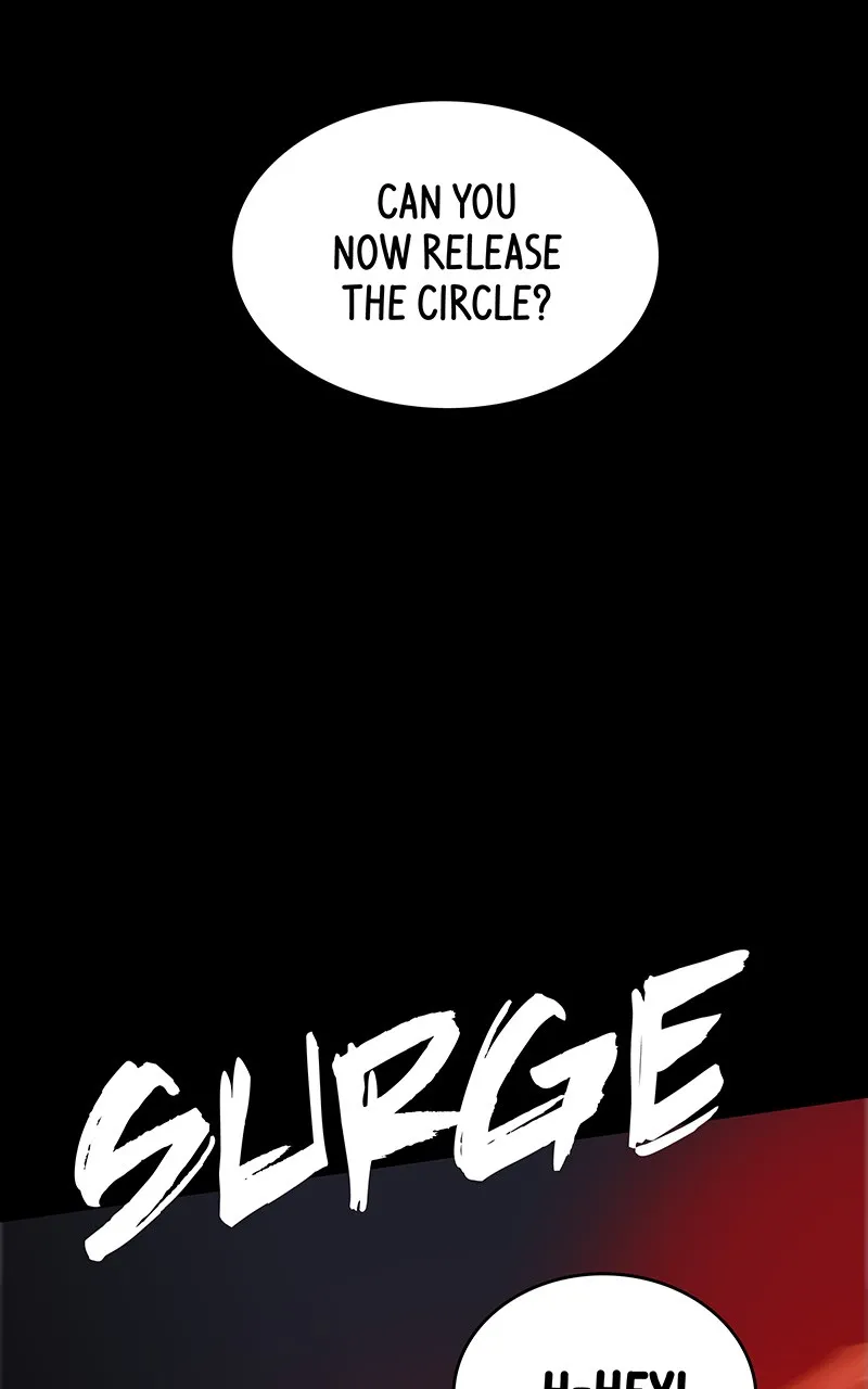 Read Simon Sues chapter 31 image 19 on Lezhin