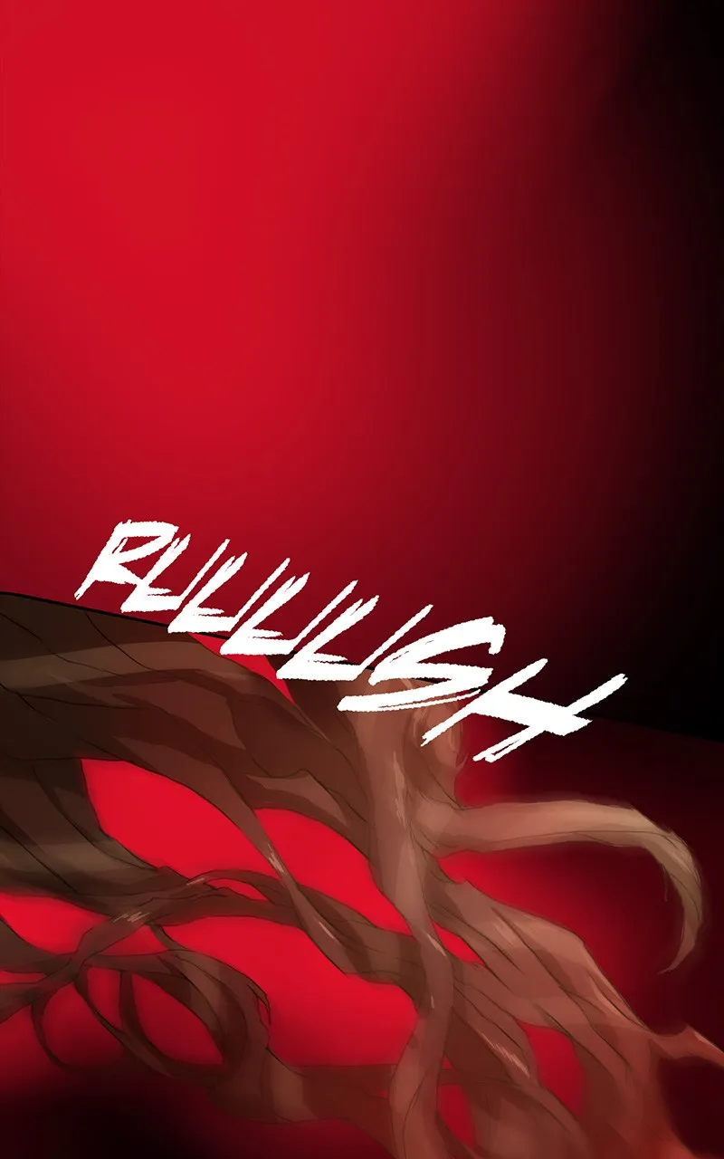 Read Simon Sues chapter 31 image 2 on Lezhin