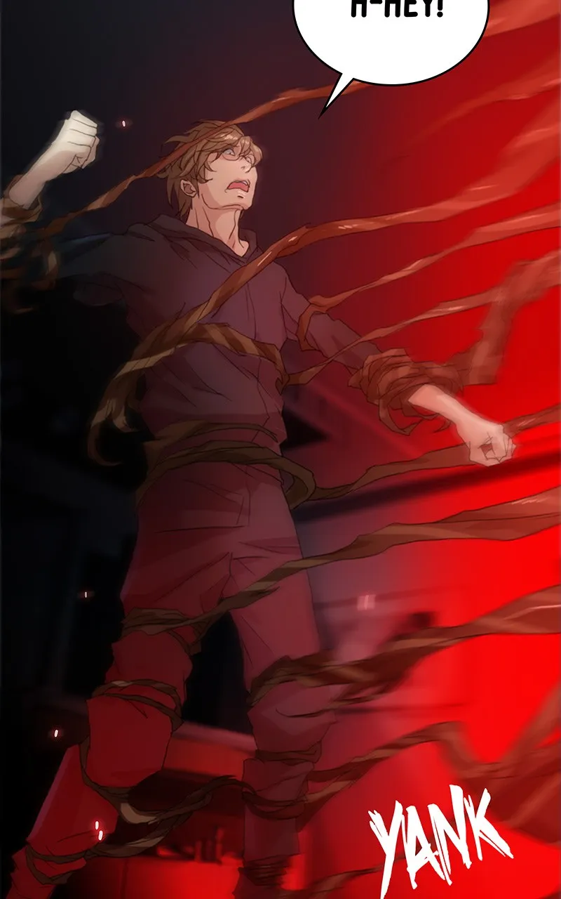 Read Simon Sues chapter 31 image 20 on Lezhin