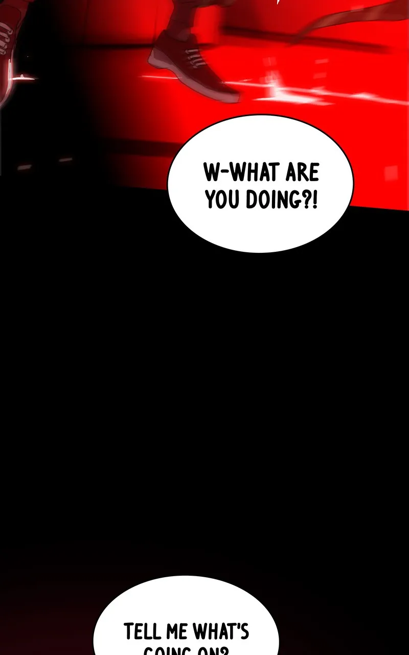Read Simon Sues chapter 31 image 21 on Lezhin