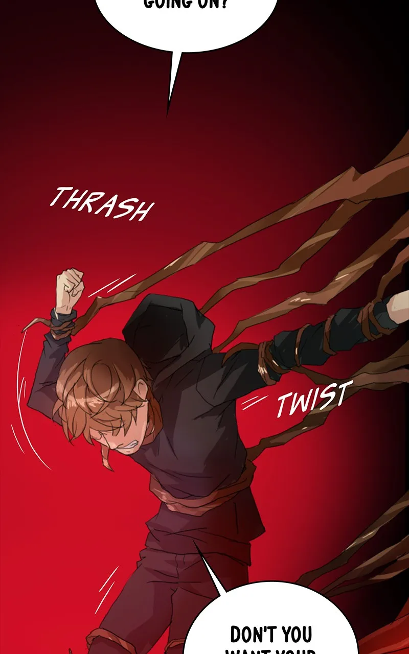 Read Simon Sues chapter 31 image 22 on Lezhin