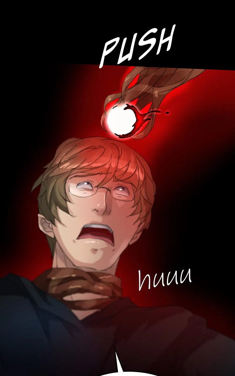 Read Simon Sues chapter 31 image 24 on Lezhin