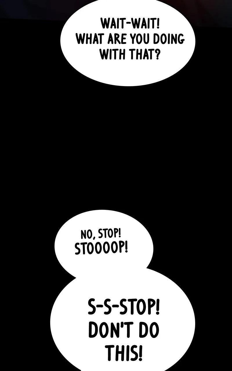 Read Simon Sues chapter 31 image 25 on Lezhin