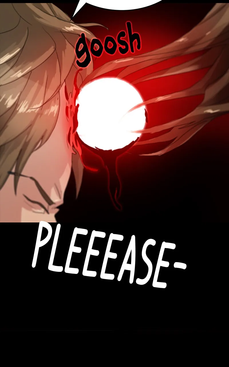 Read Simon Sues chapter 31 image 26 on Lezhin