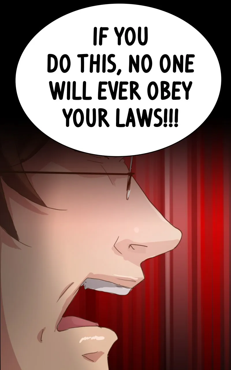 Read Simon Sues chapter 31 image 27 on Lezhin