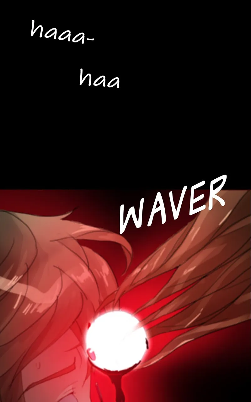 Read Simon Sues chapter 31 image 29 on Lezhin