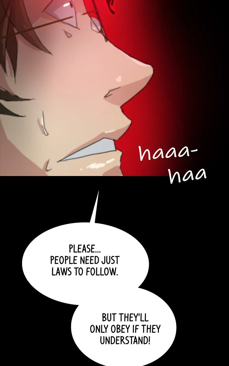 Read Simon Sues chapter 31 image 30 on Lezhin