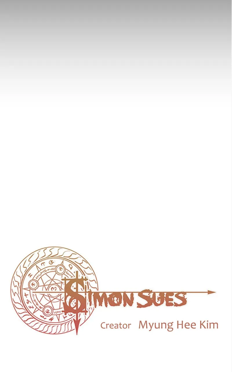 Read Simon Sues chapter 31 image 32 on Lezhin