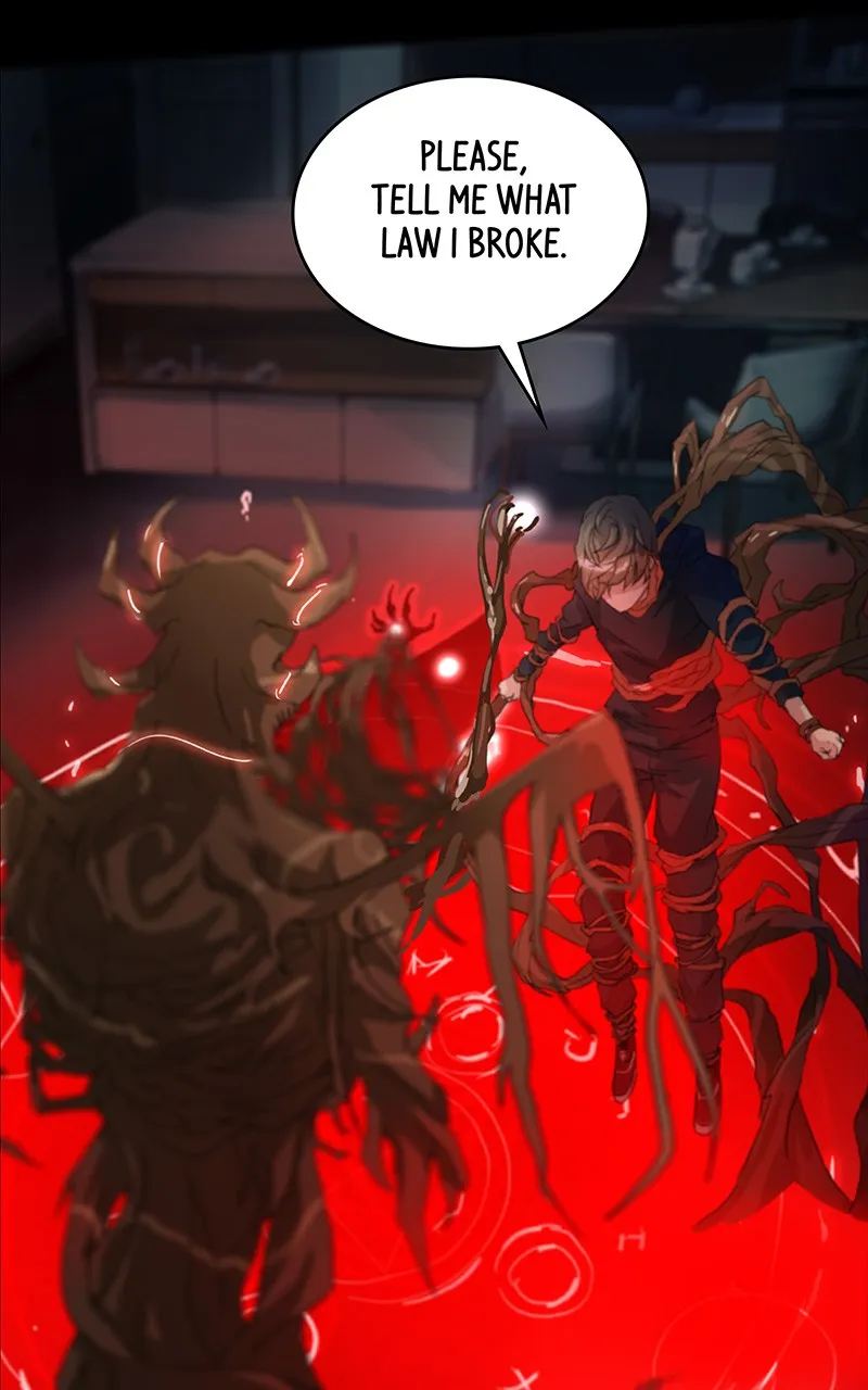 Read Simon Sues chapter 31 image 35 on Lezhin